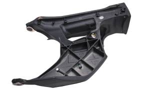 Can-Am - 21 Can-Am Ryker 900 Ace Rear Swingarm - Image 5