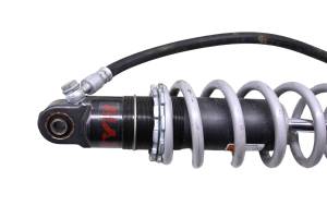 KYB - 21 Can-Am Ryker Rally 900 Ace Rear Shock KYB - Image 3