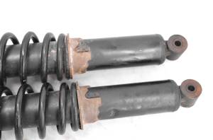 Polaris - 16 Polaris Sportsman 1000 XP 4x4 Rear Shocks Suspension - Image 5