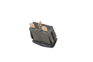 Polaris - 17 Polaris Slingshot SLR Interior Light Switch - Image 5