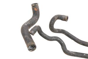 Sea-Doo - 08 Sea-Doo RXT 215 Radiator Coolant Hose - Image 4