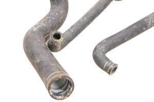 Sea-Doo - 08 Sea-Doo RXT 215 Radiator Coolant Hose - Image 5