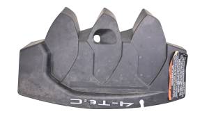 Sea-Doo - 08 Sea-Doo RXT 215 Engine Cover - Image 1