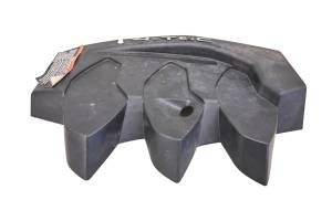 Sea-Doo - 08 Sea-Doo RXT 215 Engine Cover - Image 3