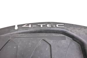 Sea-Doo - 08 Sea-Doo RXT 215 Engine Cover - Image 6