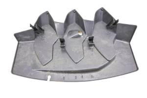 Sea-Doo - 08 Sea-Doo RXT 215 Engine Cover - Image 7