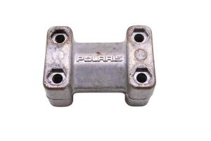 Polaris - 95 Polaris Trail Boss 250 2x4 Handlebar Clamps - Image 3