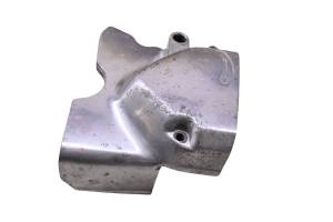 Honda - 99 Honda Nighthawk 250 Case Saver Chain Guard CB250 - Image 3