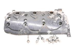 Sea-Doo - 08 Sea-Doo RXT 215 Valve Cover - Image 2