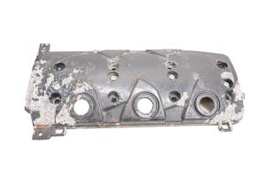 Sea-Doo - 08 Sea-Doo RXT 215 Valve Cover - Image 3