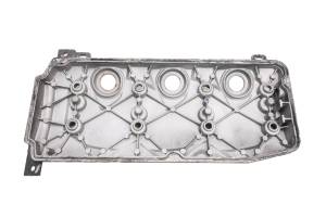 Sea-Doo - 08 Sea-Doo RXT 215 Valve Cover - Image 5