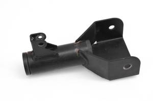 Polaris - 08 Polaris Ranger RZR 800 EFI 4x4 Steering Pivot Arm - Image 1