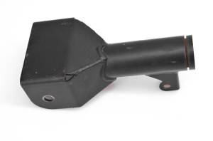 Polaris - 08 Polaris Ranger RZR 800 EFI 4x4 Steering Pivot Arm - Image 3