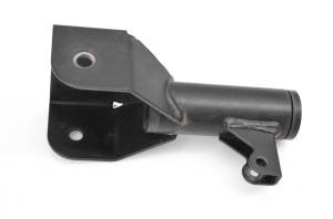 Polaris - 08 Polaris Ranger RZR 800 EFI 4x4 Steering Pivot Arm - Image 5