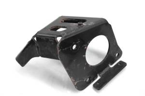 Polaris - 18 Polaris RZR S 900 EPS 4x4 Eps Power Steering Box Support Bracket Mount - Image 1