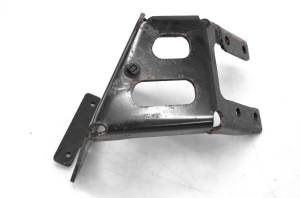 Polaris - 18 Polaris RZR S 900 EPS 4x4 Eps Power Steering Box Support Bracket Mount - Image 3