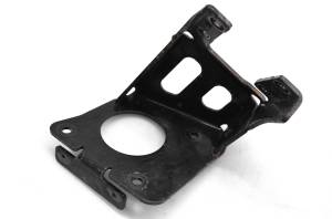 Polaris - 18 Polaris RZR S 900 EPS 4x4 Eps Power Steering Box Support Bracket Mount - Image 5