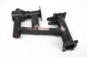 Polaris - 06 Polaris Sawtooth 200 2x4 Rear Swingarm - Image 5