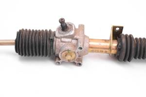 Polaris - 08 Polaris Ranger RZR 800 EFI 4x4 Steering Rack & Pinion - Image 3