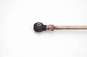 Polaris - 08 Polaris Ranger RZR 800 EFI 4x4 Steering Rack & Pinion - Image 5