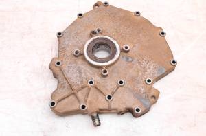 Can-Am - 08 Can-Am Renegade 800 4x4 Pto Cover - Image 3