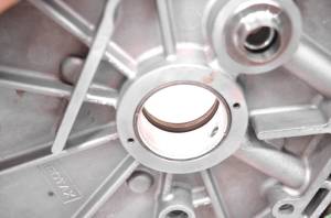 Can-Am - 08 Can-Am Renegade 800 4x4 Pto Cover - Image 7