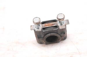 E-Ton - 00 E-Ton Sierra 90 Steering Stem Bracket Mount DXL90 - Image 3