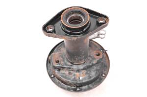 E-Ton - 00 E-Ton Sierra 90 Rear Brake Drum Assembly DXL90 - Image 5