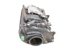 08 Sea-Doo RXT 215 Intake Manifold