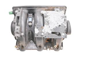 Sea-Doo - 08 Sea-Doo RXT 215 Intake Manifold - Image 3