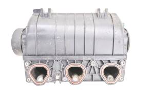 Sea-Doo - 08 Sea-Doo RXT 215 Intake Manifold - Image 7