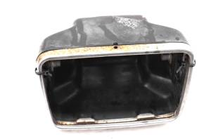 85 Suzuki Quadsport 230 2x4 Headlight Housing Backing Cover LT230S