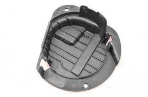 Polaris - 18 Polaris RZR 1000 S EPS 4x4 Electric Power Steering Cover - Image 3