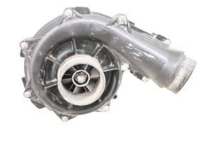 Sea-Doo - 08 Sea-Doo RXT 215 Supercharger Super Charger - Image 2