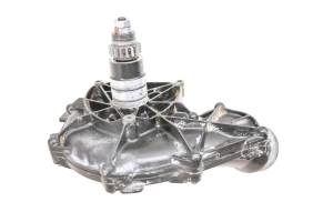 Sea-Doo - 08 Sea-Doo RXT 215 Supercharger Super Charger - Image 4