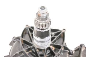 Sea-Doo - 08 Sea-Doo RXT 215 Supercharger Super Charger - Image 6