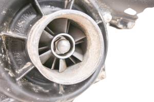 Sea-Doo - 08 Sea-Doo RXT 215 Supercharger Super Charger - Image 8