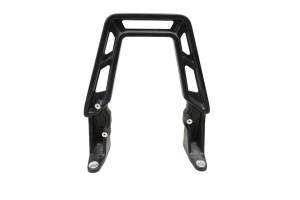 Bracket Mount Rear Left Polaris