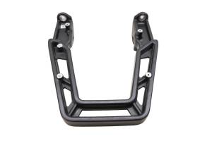 Polaris - Bracket Mount Rear Left Polaris - Image 3