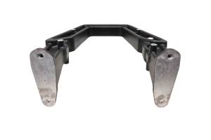 Polaris - Bracket Mount Rear Left Polaris - Image 6
