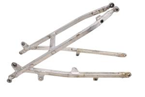 Kawasaki - 03 Kawasaki KX125 Subframe - Image 1