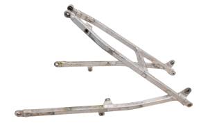 Kawasaki - 03 Kawasaki KX125 Subframe - Image 3