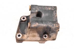 Polaris - 14 Polaris Sportsman Ace 325 4x4 Tansmission Engine Coupler Bracket Mount - Image 1