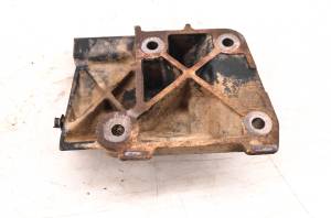 Polaris - 14 Polaris Sportsman Ace 325 4x4 Tansmission Engine Coupler Bracket Mount - Image 3