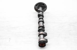 Sea-Doo - 14 Sea-Doo Spark 3 UP ACE 900 HO Exhaust Camshaft Cam Shaft - Image 5