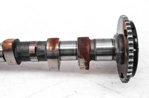 Sea-Doo - 14 Sea-Doo Spark 3 UP ACE 900 HO Exhaust Camshaft Cam Shaft - Image 7