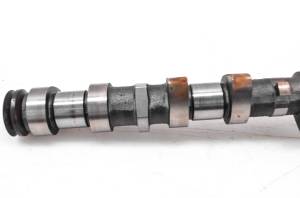 Sea-Doo - 14 Sea-Doo Spark 3 UP ACE 900 HO Exhaust Camshaft Cam Shaft - Image 9