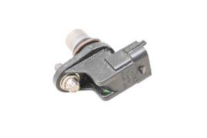 08 Sea-Doo RXT 215 Camshaft Position Sensor