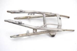 Husqvarna - 12 Husqvarna TXC 250 Subframe - Image 3