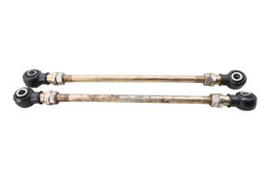 Polaris - 01 Polaris Xplorer 250 4x4 Tie Rods & Ends - Image 1